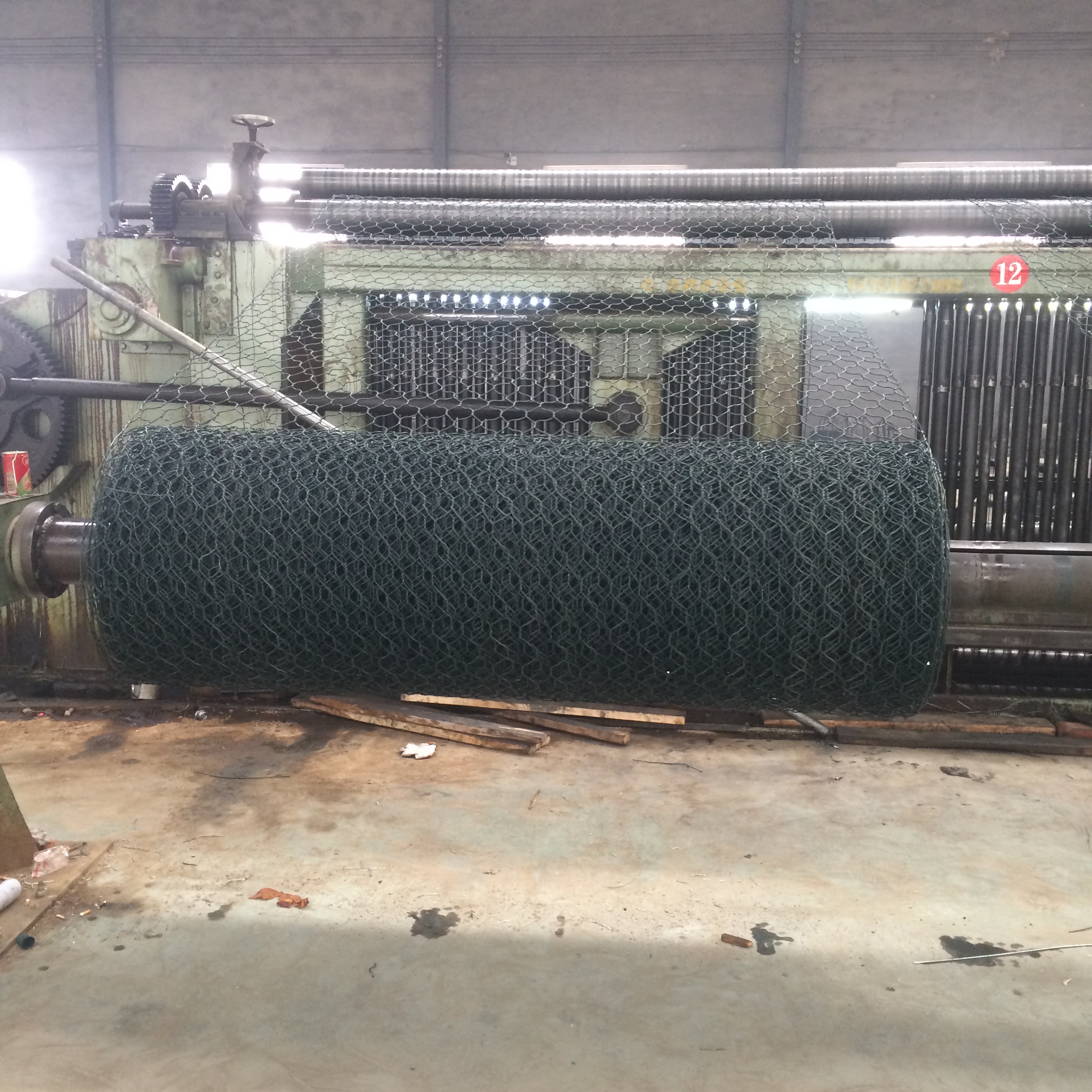 僸ߠܸeW(wng)ă(yu)cԼ(yng)Ч