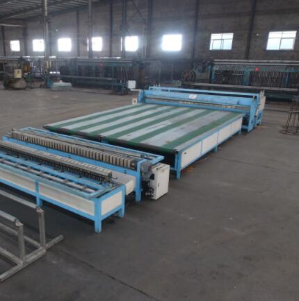 ȫԄʯ\W(wng)S15531868633