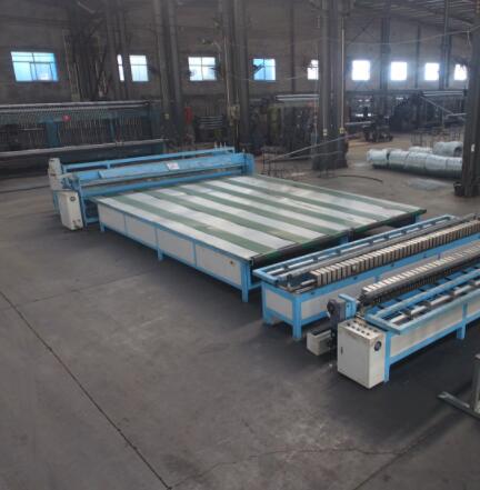 ȫԄʯ\W(wng)S15531868633