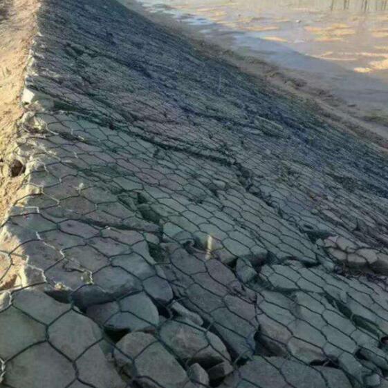 石籠15531868633 石籠15531868633