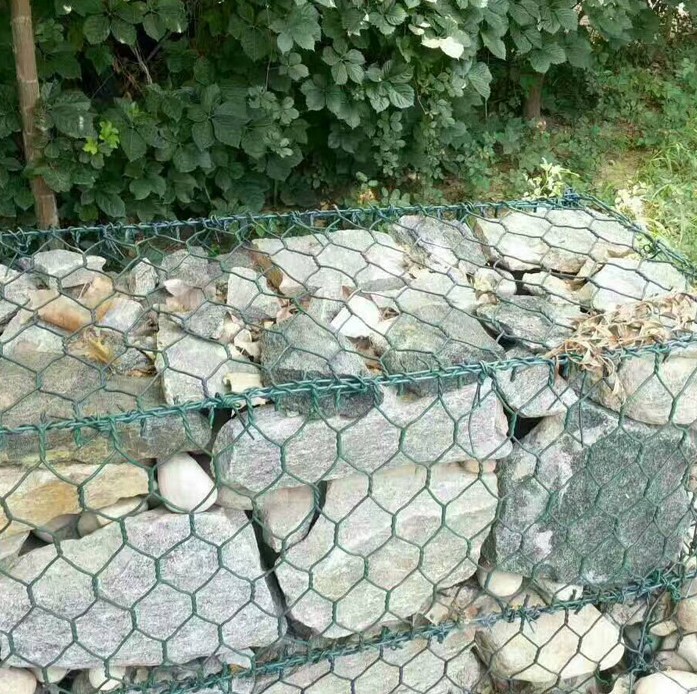 鍍高爾凡格賓網箱15531868633 鍍高爾凡格賓網箱15531868633