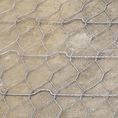 路面加筋網15531868633 路面加筋網15531868633