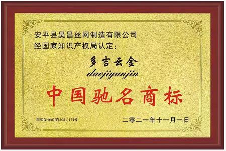 ϲӍ!༪ƽ̘˱JЇY̘