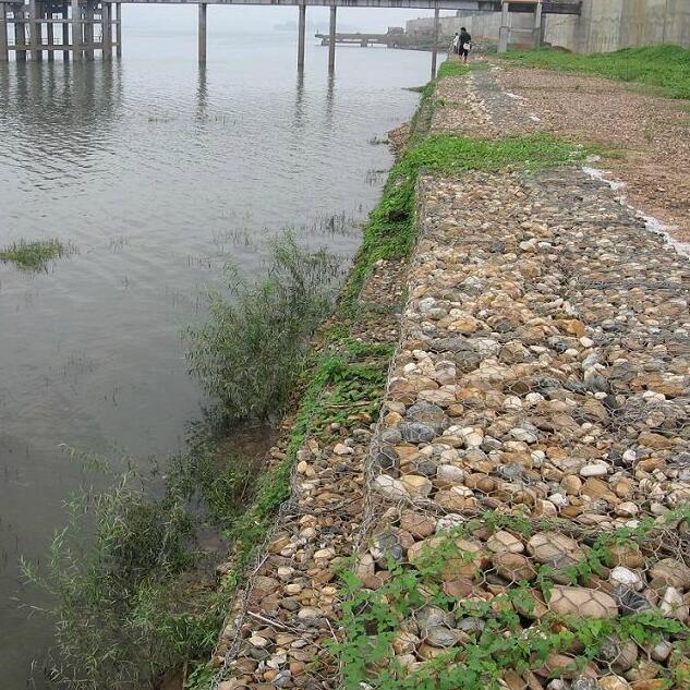 石籠鐵絲網15531868633 石籠鐵絲網15531868633