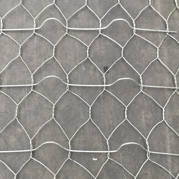 路面加筋網15531868633 路面加筋網15531868633