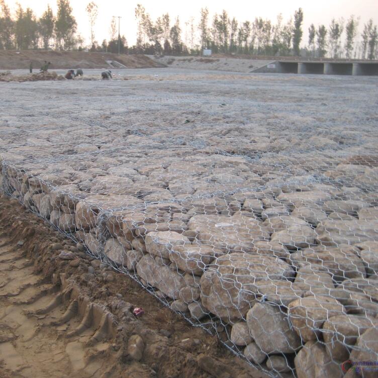 生態格網石籠15531868633 生態格網石籠15531868633