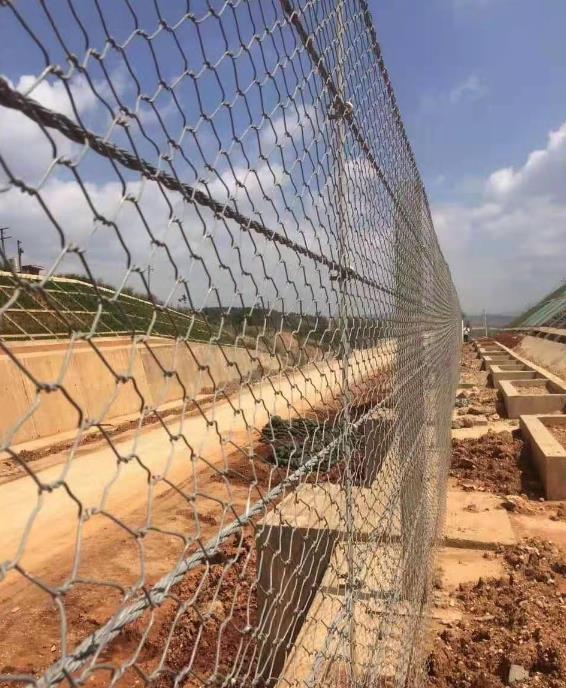 石籠網(wǎng)綠化15531868633 石籠網(wǎng)綠化15531868633