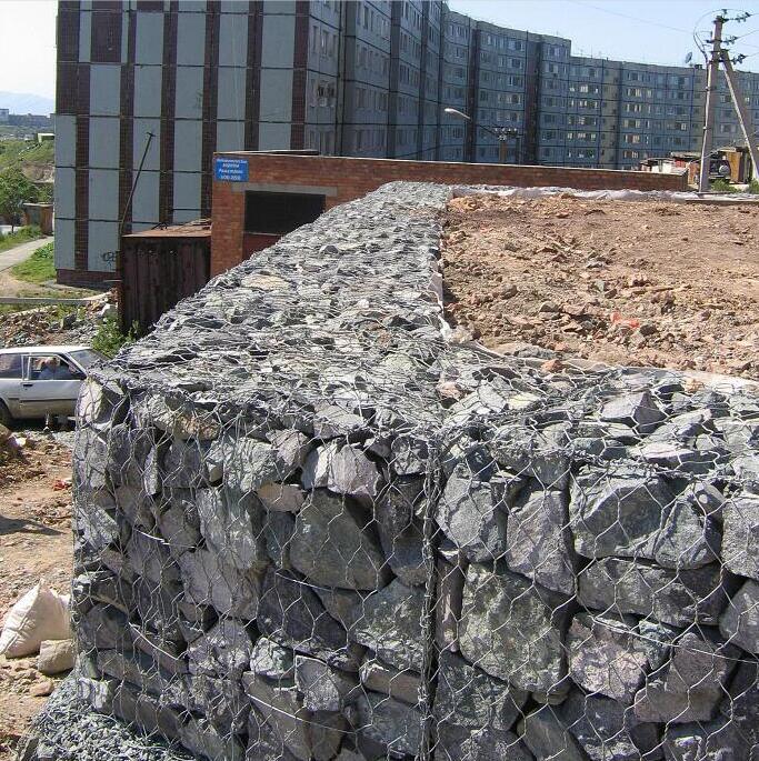 生態鉛絲籠15531868633 生態鉛絲籠15531868633