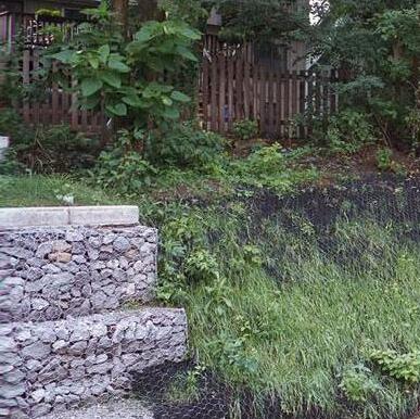 賓格石籠網(wǎng)15531868633 賓格石籠網(wǎng)15531868633