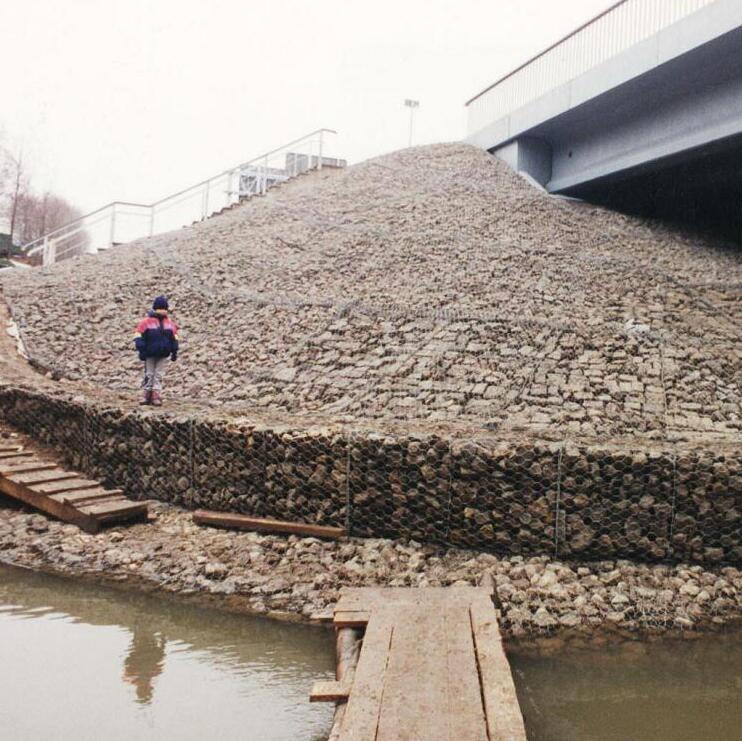 껲Uzʯ\S15531868633