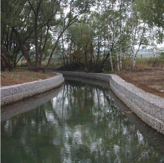 賓格石籠廠家15531868633 賓格石籠廠家15531868633